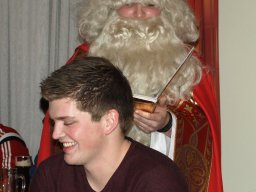 2015 5 nikolaus